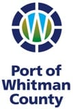 Port of Whitman County