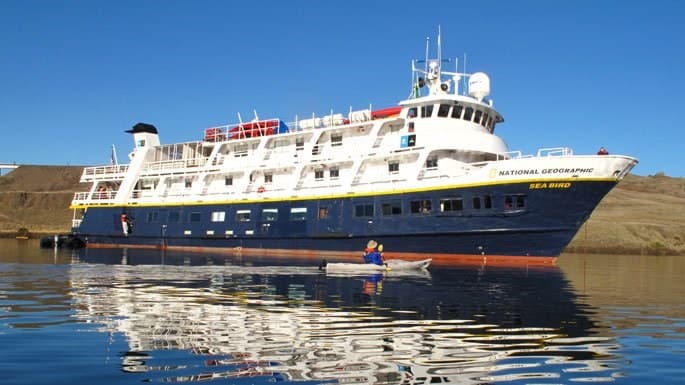 paddle wheel cruise columbia river